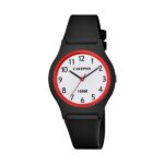 Calypso Watches K5798/6 (K5798_6)  Watch_main