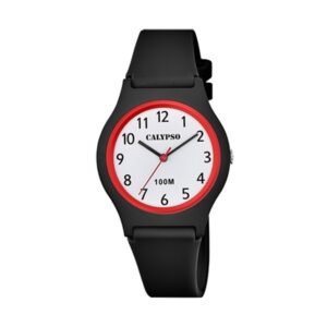 Calypso Watches K5798/6 (K5798_6)  Watch_main