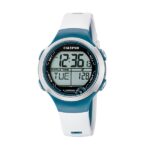 Calypso Watches K5799/1 (K5799_1)  Watch