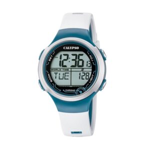 Calypso Watches K5799/1 (K5799_1)  Watch