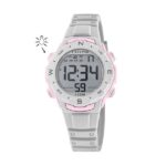 Calypso Watches K5801/1 (K5801_1)  Watch_main