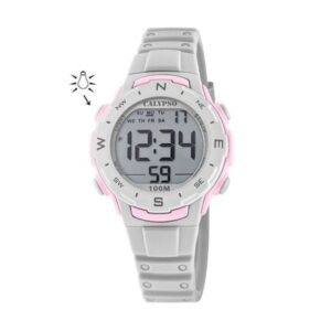 Calypso Watches K5801/1 (K5801_1)  Watch_main