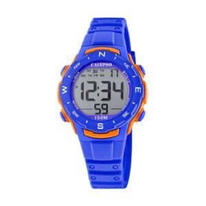 Calypso Watches K5801/3 (K5801_3)  Watch_main
