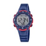 Calypso Watches K5801/4 (K5801_4)  Watch_main