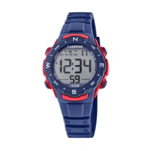 Calypso Watches K5801/4 (K5801_4)  Watch_main
