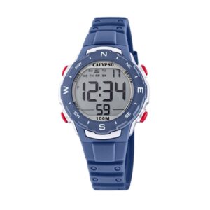 Calypso Watches K5801/5 (K5801_5)  Watch_main