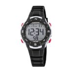Calypso Watches K5801/6 (K5801_6)  Watch_main