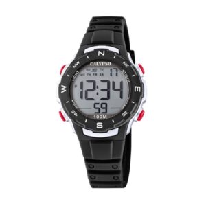 Calypso Watches K5801/6 (K5801_6)  Watch_main
