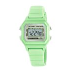 Calypso Watches K5802/1 (K5802_1)  Watch_main