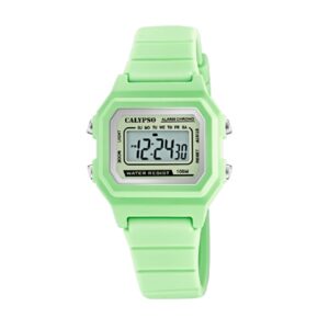Calypso Watches K5802/1 (K5802_1)  Watch_main