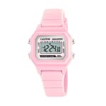 Calypso Watches K5802/3 (K5802_3)  Watch_main