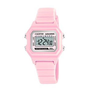 Calypso Watches K5802/3 (K5802_3)  Watch_main