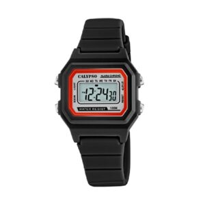 Calypso Watches K5802/5 (K5802_5)  Watch_main