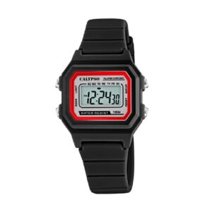 Calypso Watches K5802/6 (K5802_6)  Watch_main