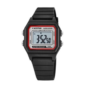 Calypso Watches K5805/4 (K5805_4)  Watch_main