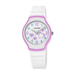 Calypso Watches K5806/1 (K5806_1)  Watch_main