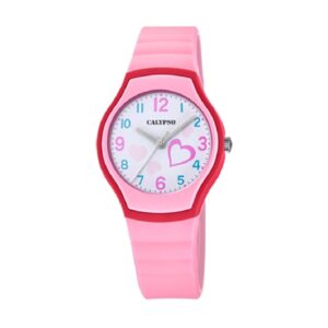 Calypso Watches K5806/2 (K5806_2)  Watch_main