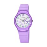 Calypso Watches K5806/3 (K5806_3)  Watch_main