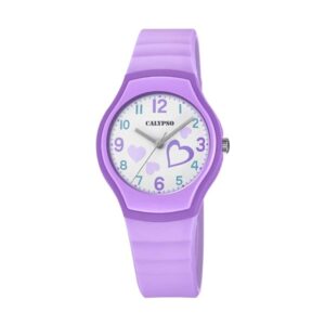 Calypso Watches K5806/3 (K5806_3)  Watch_main