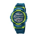Calypso Watches K5808/3 (K5808_3)  Watch_main
