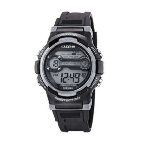Calypso Watches K5808/4 (K5808_4)  Watch_main