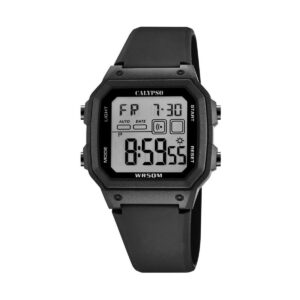 Calypso Watches K5812/2 (K5812_2)  Watch_main