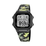 Calypso Watches K5812/4 (K5812_4)  Watch_main