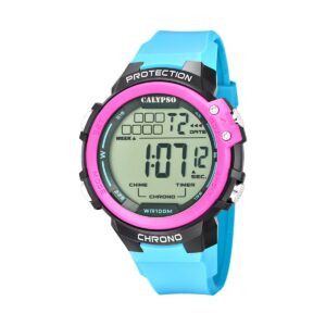 Calypso Watches K5817/1 (K5817_1)  Watch