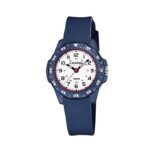 Calypso Watches K5821/1 (K5821_1)  Watch_main