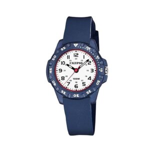 Calypso Watches K5821/1 (K5821_1)  Watch_main