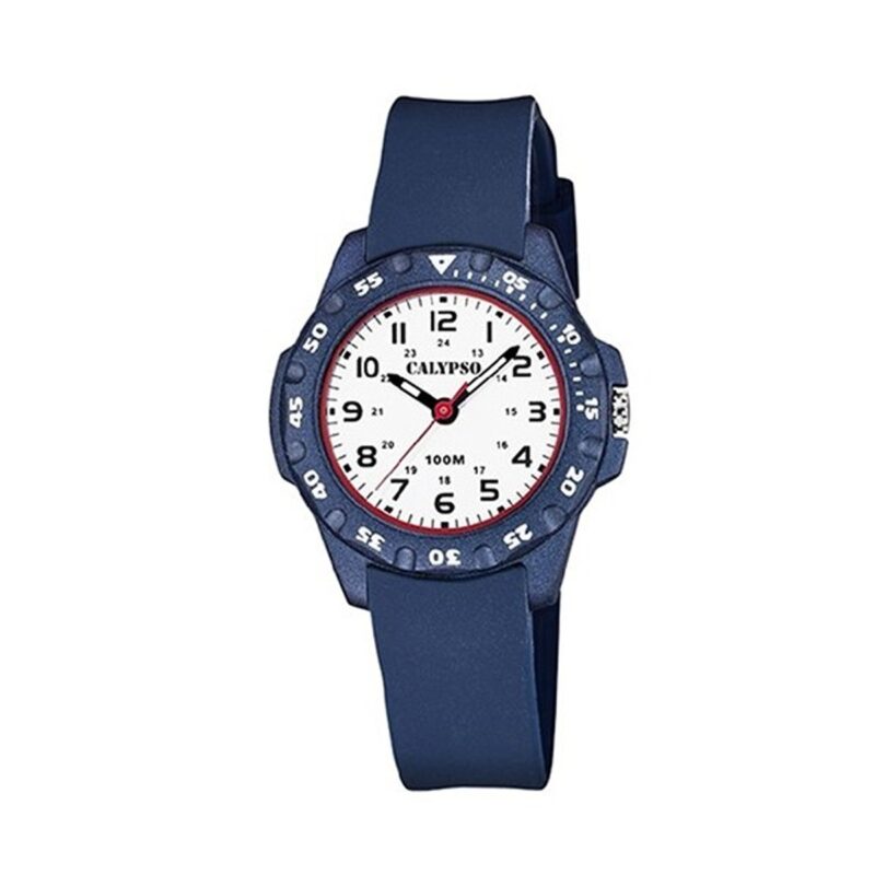 Calypso Watches K5821/1 (K5821_1)  Watch_main