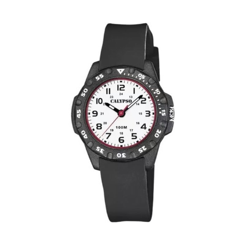 Calypso Watches K5821/3 (K5821_3)  Watch_main