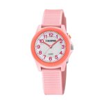 Calypso Watches K5823/1 (K5823_1)  Watch_main