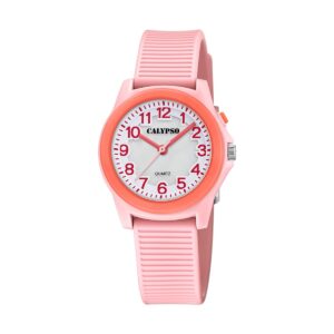 Calypso Watches K5823/1 (K5823_1)  Watch_main