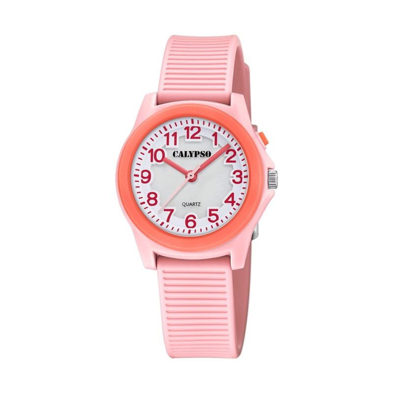 Calypso Watches K5823/1 (K5823_1)  Watch_main