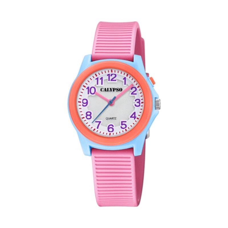 Calypso Watches K5823/2 (K5823_2)  Watch_main