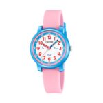 Calypso Watches K5827/2 (K5827_2)  Watch_main