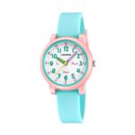 Calypso Watches K5827/3 (K5827_3)  Watch_main