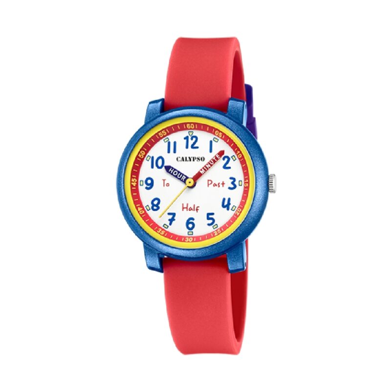 Calypso Watches K5827/5 (K5827_5)  Watch_main