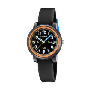 Calypso Watches K5827/6 (K5827_6)  Watch_main