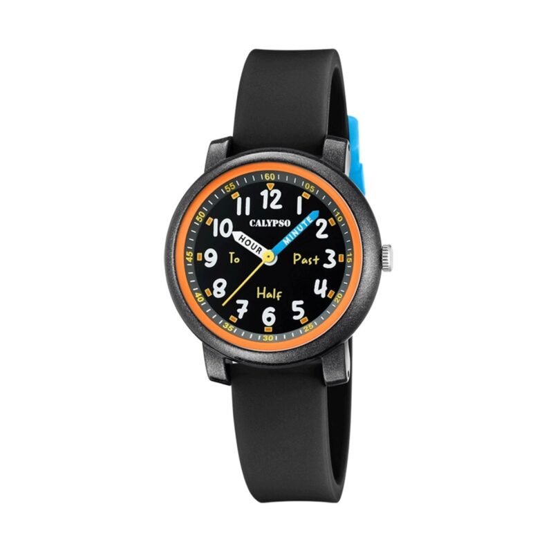 Calypso Watches K5827/6 (K5827_6)  Watch_main