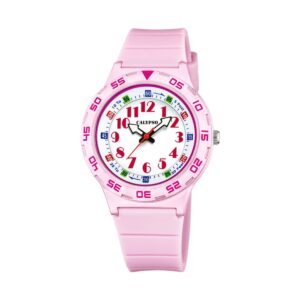 Calypso Watches K5828/1 (K5828_1)  Watch_main