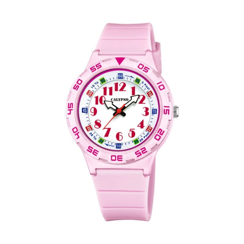Calypso Watches K5828/1 (K5828_1)  Watch_main