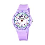 Calypso Watches K5828/3 (K5828_3)  Watch_main