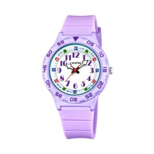 Calypso Watches K5828/3 (K5828_3)  Watch_main