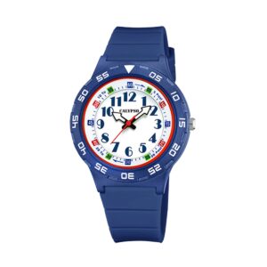 Calypso Watches K5828/5 (K5828_5)  Watch_main