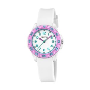 Calypso Watches K5829/1 (K5829_1)  Watch_main