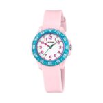 Calypso Watches K5829/2 (K5829_2)  Watch_main