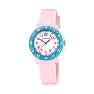 Calypso Watches K5829/2 (K5829_2)  Watch_main