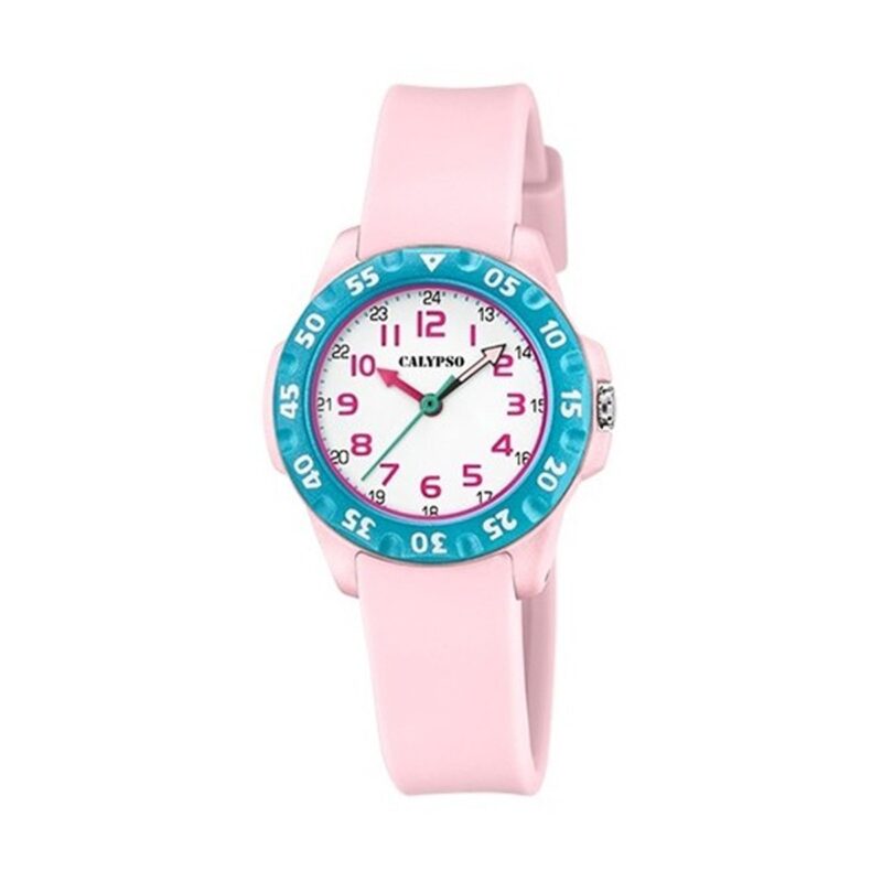 Calypso Watches K5829/2 (K5829_2)  Watch_main